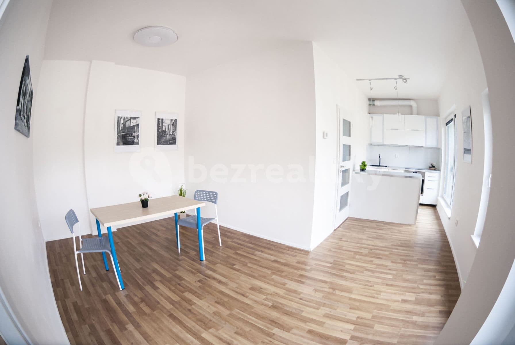 Prenájom bytu 2-izbový 55 m², Přadlácká, Brno, Jihomoravský kraj Prenájom bytu 2-izbový 55 m², Přadlácká, Brno, Jihomoravský kraj