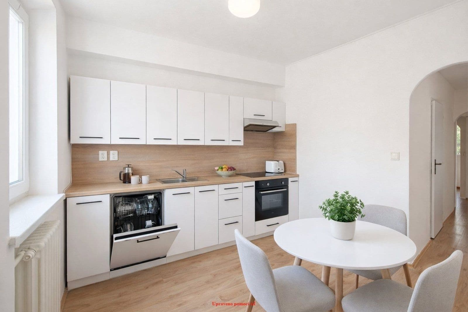 Prenájom bytu 3-izbový 72 m², Nerudova, Havířov, Moravskoslezský kraj Prenájom bytu 3-izbový 72 m², Nerudova, Havířov, Moravskoslezský kraj