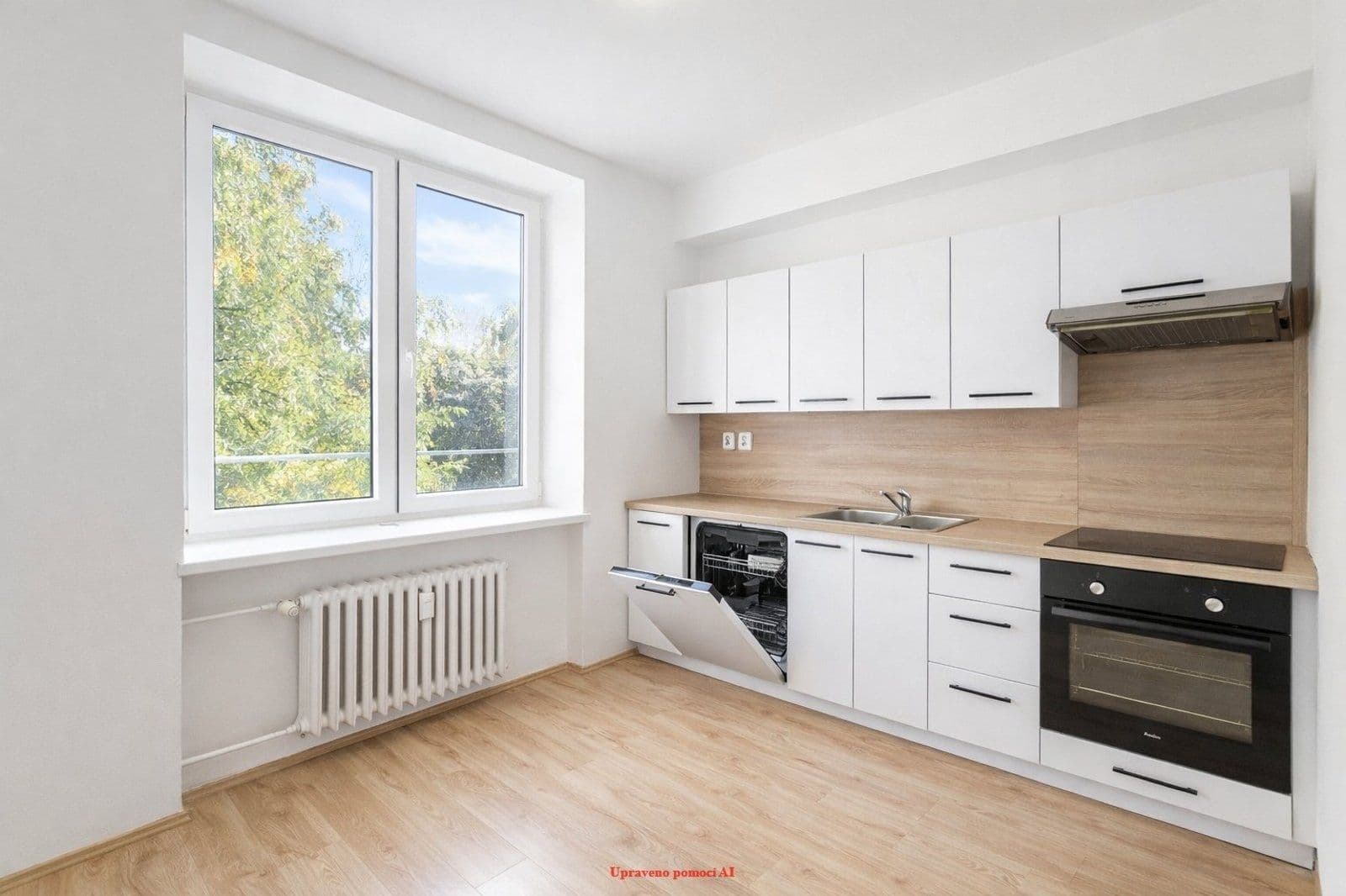 Prenájom bytu 3-izbový 72 m², Nerudova, Havířov, Moravskoslezský kraj Prenájom bytu 3-izbový 72 m², Nerudova, Havířov, Moravskoslezský kraj