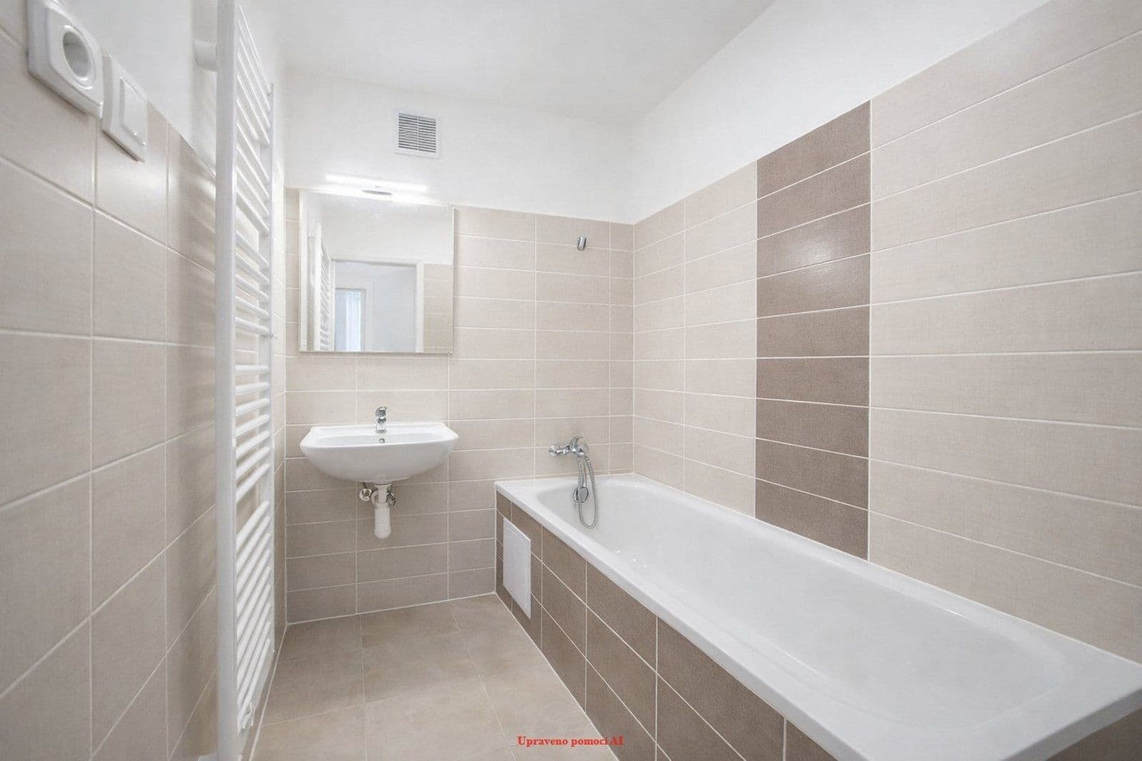 Prenájom bytu 3-izbový 72 m², Nerudova, Havířov, Moravskoslezský kraj Prenájom bytu 3-izbový 72 m², Nerudova, Havířov, Moravskoslezský kraj