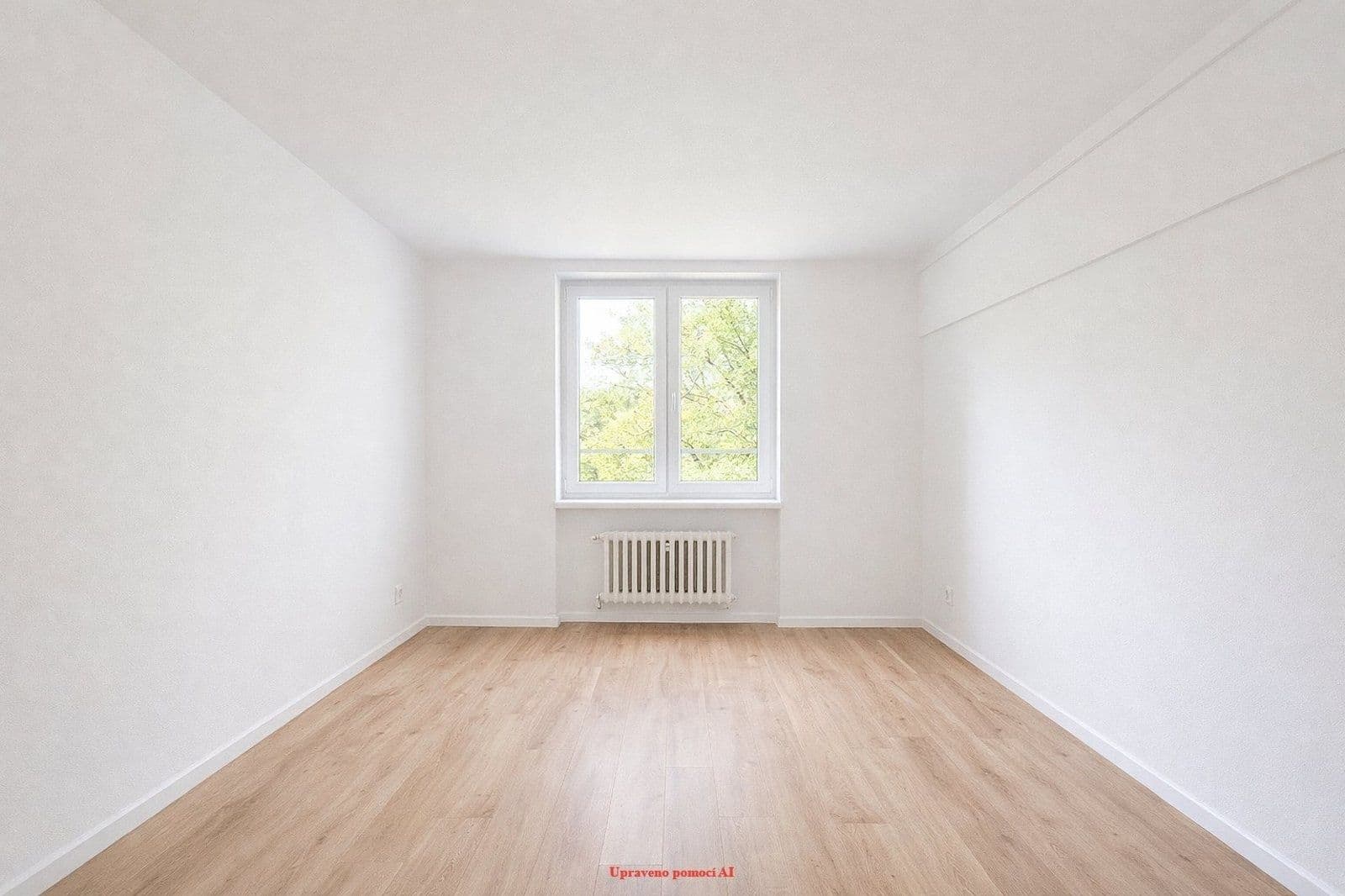 Prenájom bytu 3-izbový 72 m², Nerudova, Havířov, Moravskoslezský kraj Prenájom bytu 3-izbový 72 m², Nerudova, Havířov, Moravskoslezský kraj