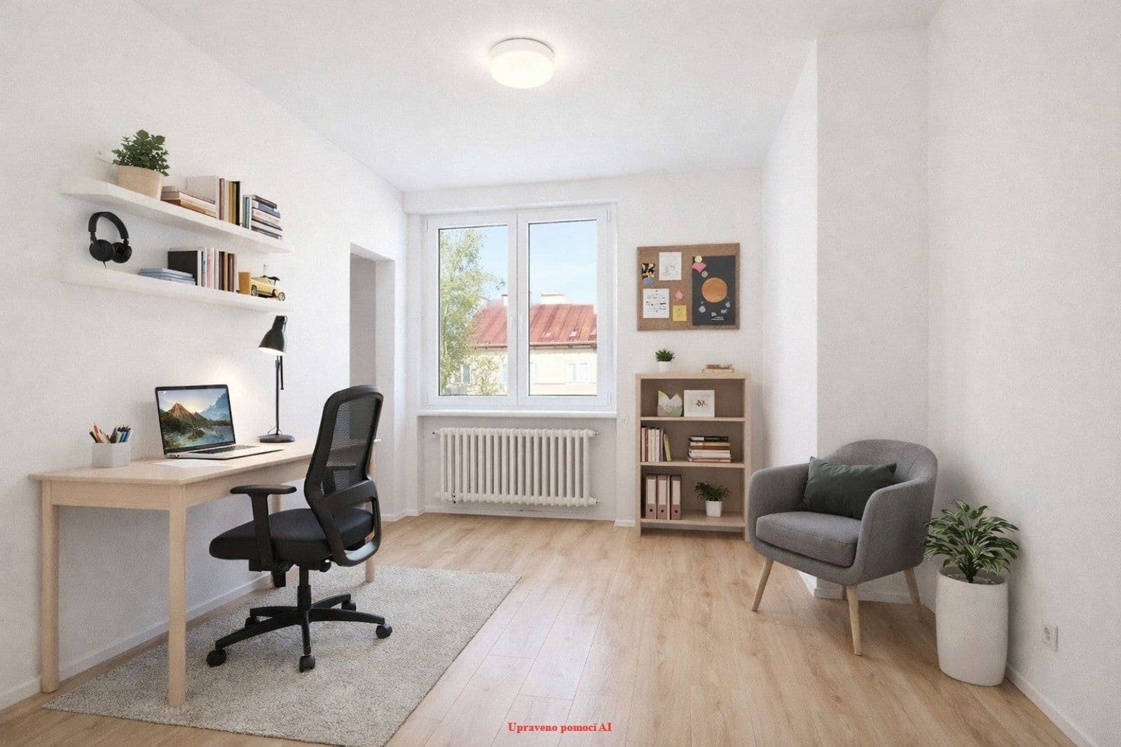 Prenájom bytu 3-izbový 72 m², Nerudova, Havířov, Moravskoslezský kraj Prenájom bytu 3-izbový 72 m², Nerudova, Havířov, Moravskoslezský kraj