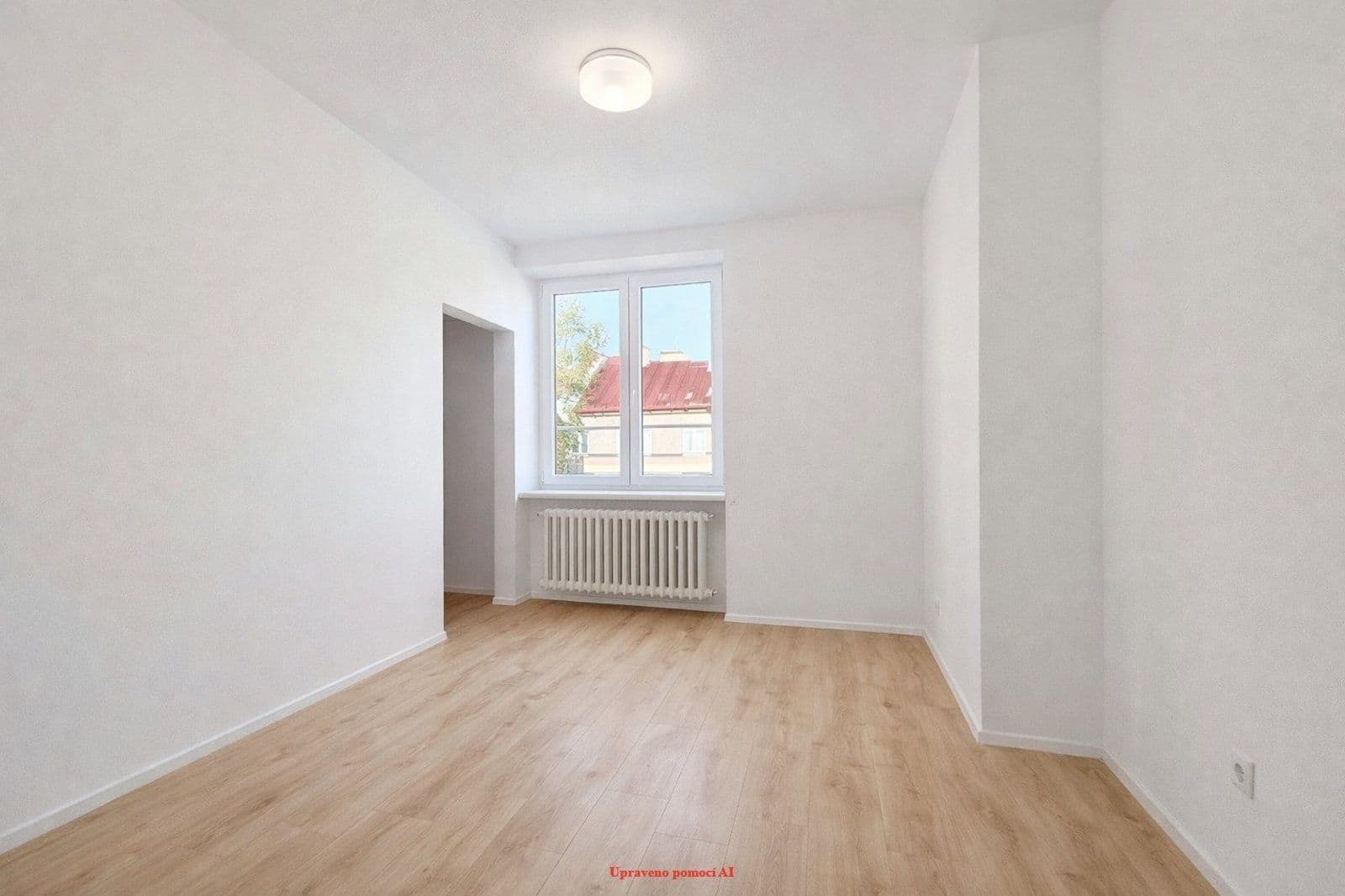 Prenájom bytu 3-izbový 72 m², Nerudova, Havířov, Moravskoslezský kraj Prenájom bytu 3-izbový 72 m², Nerudova, Havířov, Moravskoslezský kraj