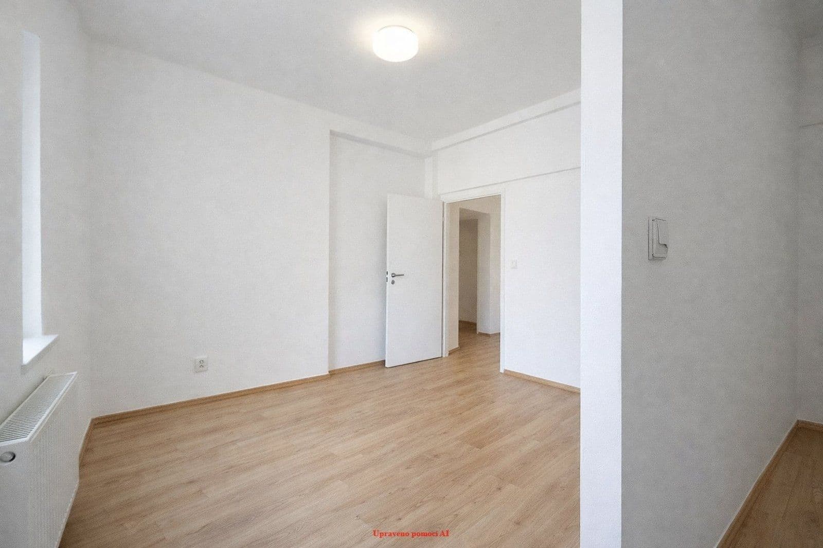Prenájom bytu 3-izbový 72 m², Nerudova, Havířov, Moravskoslezský kraj Prenájom bytu 3-izbový 72 m², Nerudova, Havířov, Moravskoslezský kraj