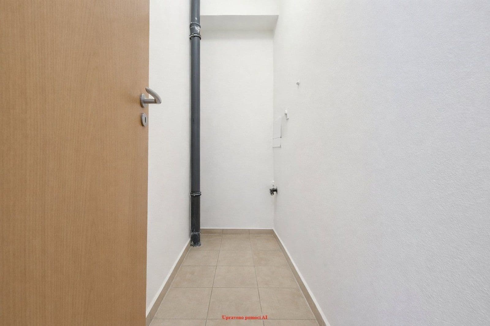Prenájom bytu 3-izbový 72 m², Nerudova, Havířov, Moravskoslezský kraj Prenájom bytu 3-izbový 72 m², Nerudova, Havířov, Moravskoslezský kraj