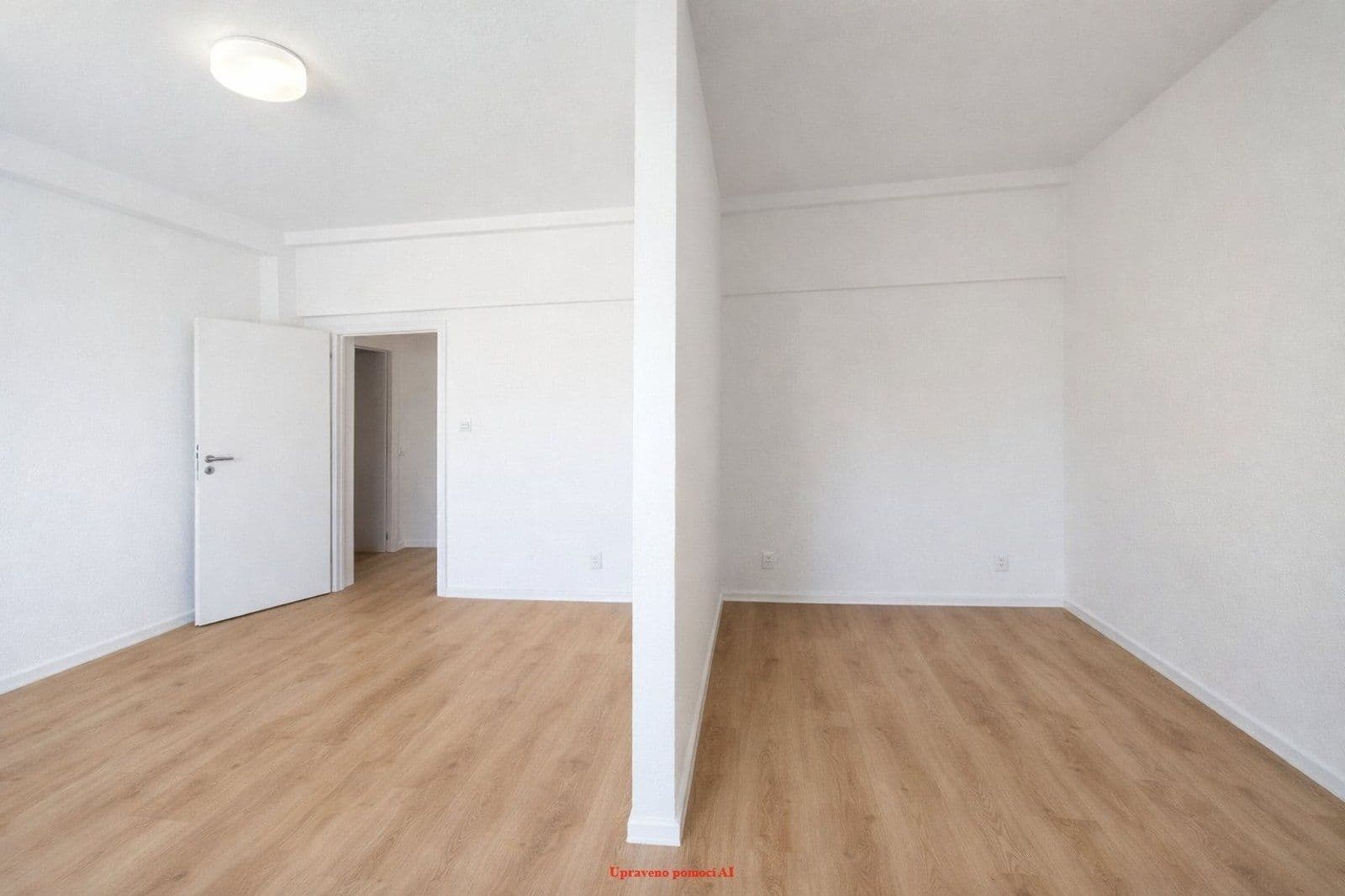 Prenájom bytu 3-izbový 72 m², Nerudova, Havířov, Moravskoslezský kraj Prenájom bytu 3-izbový 72 m², Nerudova, Havířov, Moravskoslezský kraj