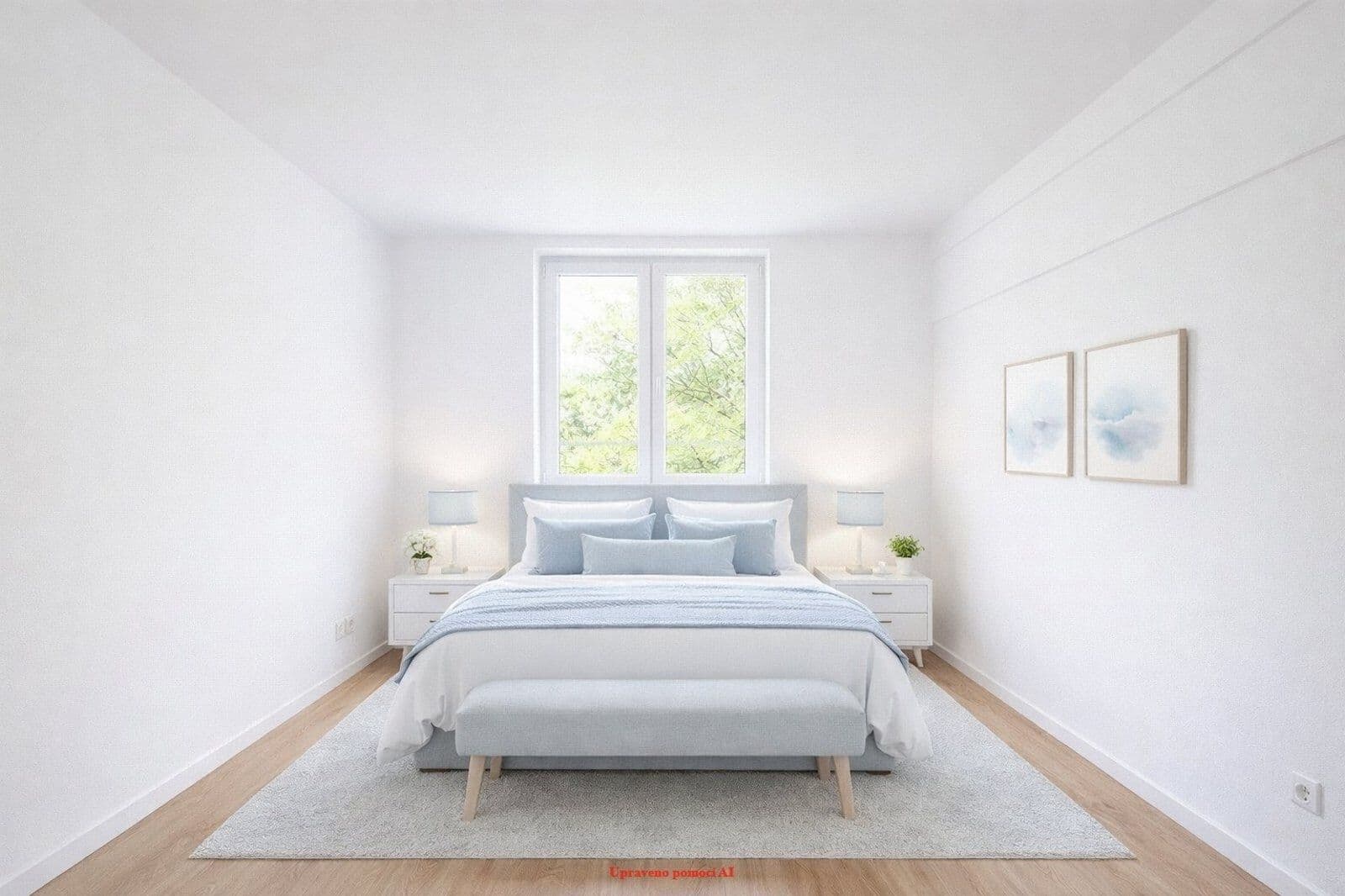Prenájom bytu 3-izbový 72 m², Nerudova, Havířov, Moravskoslezský kraj Prenájom bytu 3-izbový 72 m², Nerudova, Havířov, Moravskoslezský kraj