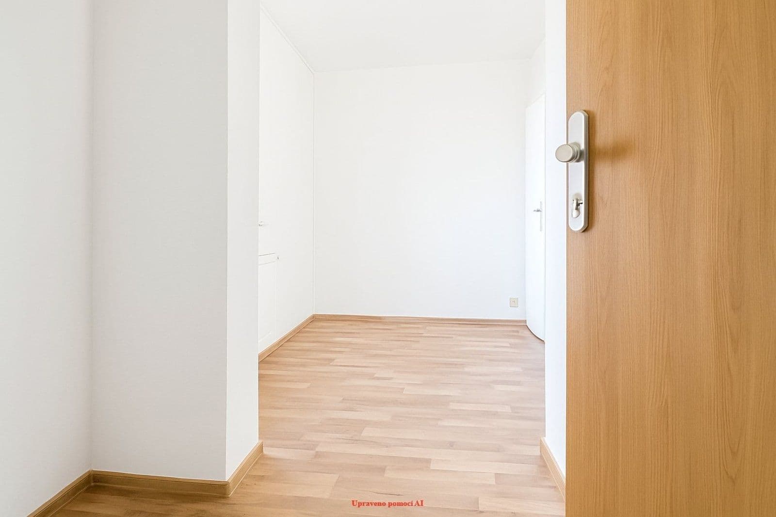 Prenájom bytu 2-izbový 52 m², Národní třída, Havířov, Moravskoslezský kraj Prenájom bytu 2-izbový 52 m², Národní třída, Havířov, Moravskoslezský kraj