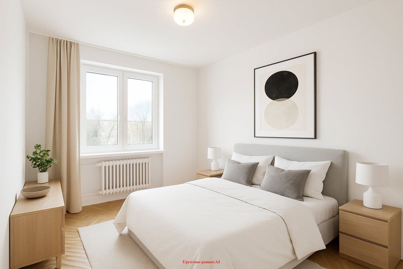 Prenájom bytu 2-izbový 56 m², Bieblova, Havířov, Moravskoslezský kraj Prenájom bytu 2-izbový 56 m², Bieblova, Havířov, Moravskoslezský kraj