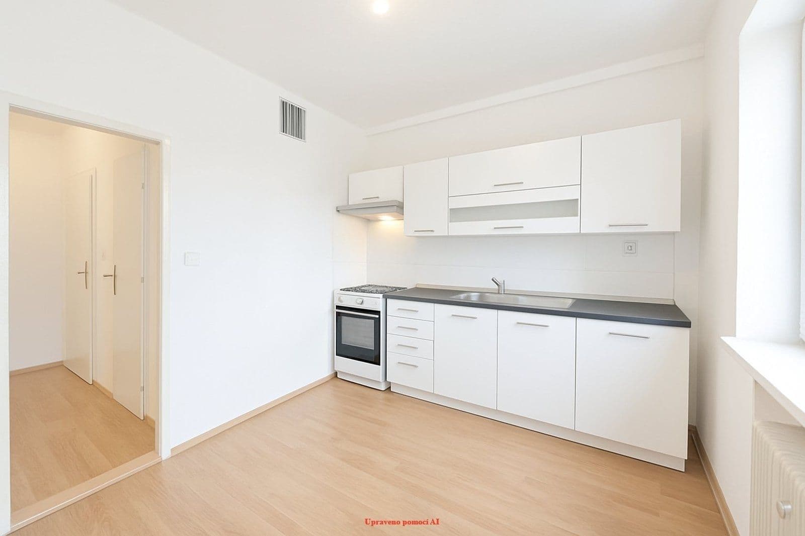 Prenájom bytu 2-izbový 56 m², Bieblova, Havířov, Moravskoslezský kraj Prenájom bytu 2-izbový 56 m², Bieblova, Havířov, Moravskoslezský kraj