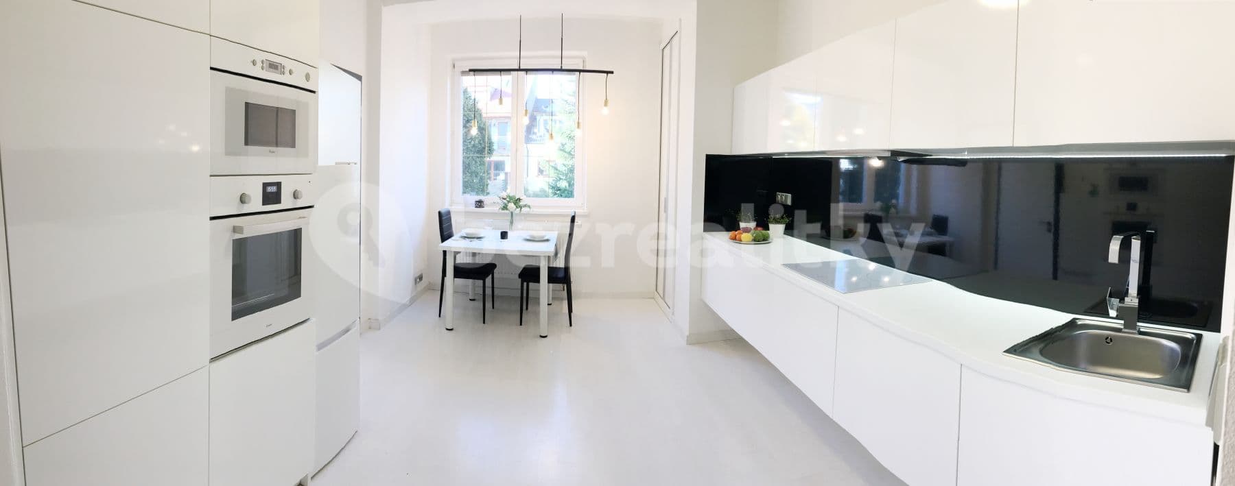 Prenájom bytu 1-izbový 53 m², Závodského, Brno, Jihomoravský kraj Prenájom bytu 1-izbový 53 m², Závodského, Brno, Jihomoravský kraj