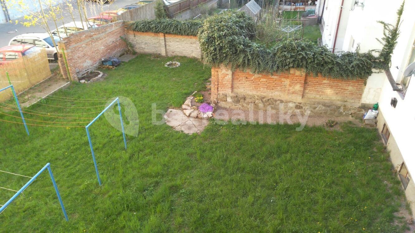 Prenájom bytu 1-izbový 22 m², Chlumova, Jihlava, Kraj Vysočina Prenájom bytu 1-izbový 22 m², Chlumova, Jihlava, Kraj Vysočina