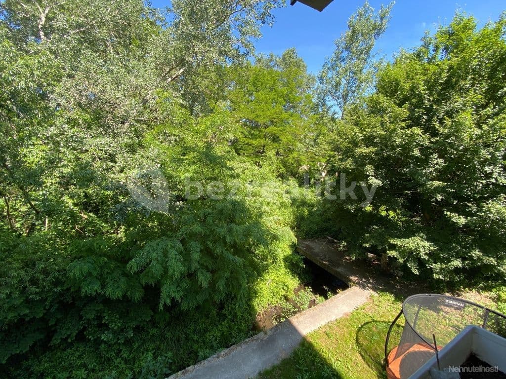 Prenájom bytu 1-izbový 41 m², K Železnej studienke, Bratislava - mestská časť Staré Mesto, Bratislavský kraj Prenájom bytu 1-izbový 41 m², K Železnej studienke, Bratislava - mestská časť Staré Mesto, Bratislavský kraj
