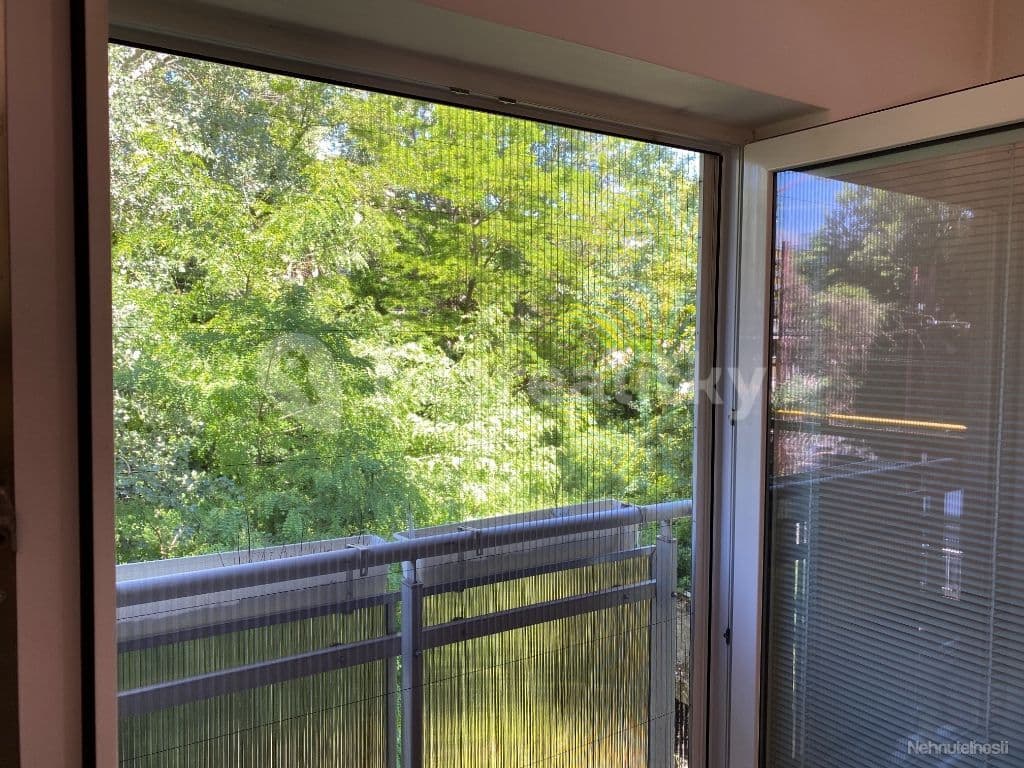 Prenájom bytu 1-izbový 41 m², K Železnej studienke, Bratislava - mestská časť Staré Mesto, Bratislavský kraj Prenájom bytu 1-izbový 41 m², K Železnej studienke, Bratislava - mestská časť Staré Mesto, Bratislavský kraj