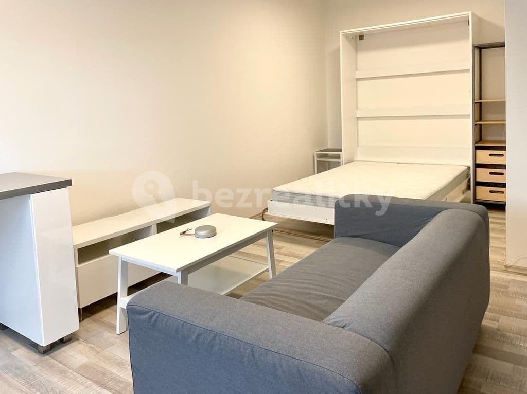 Prenájom bytu 1-izbový 41 m², K Železnej studienke, Bratislava - mestská časť Staré Mesto, Bratislavský kraj Prenájom bytu 1-izbový 41 m², K Železnej studienke, Bratislava - mestská časť Staré Mesto, Bratislavský kraj