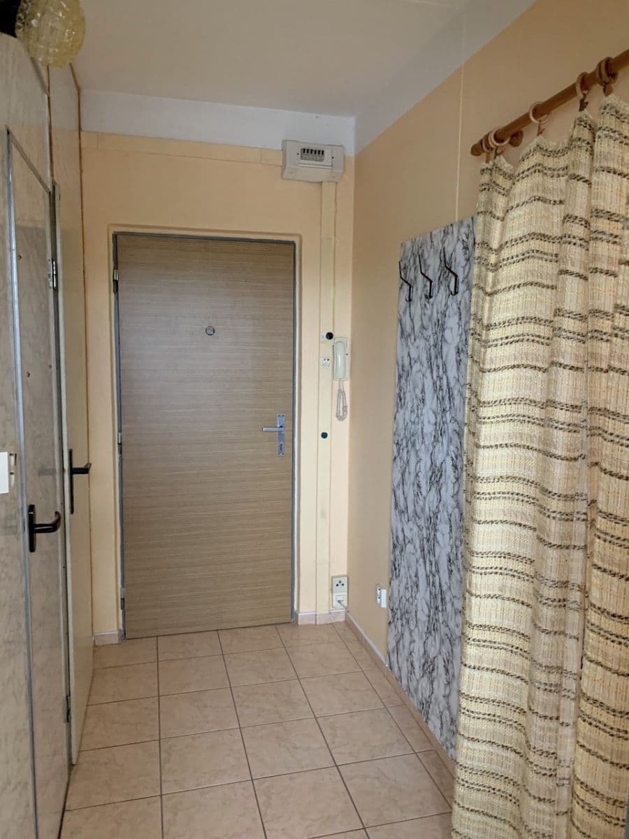 Predaj bytu 1-izbový 36 m², U Nádraží, Rokytnice v Orlických horách, Královéhradecký kraj Predaj bytu 1-izbový 36 m², U Nádraží, Rokytnice v Orlických horách, Královéhradecký kraj