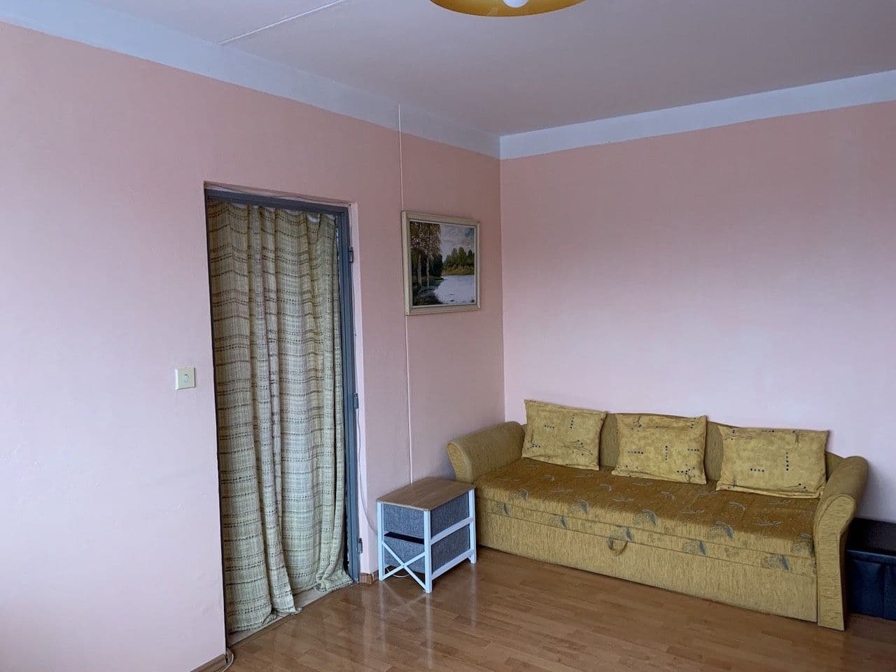 Predaj bytu 1-izbový 36 m², U Nádraží, Rokytnice v Orlických horách, Královéhradecký kraj Predaj bytu 1-izbový 36 m², U Nádraží, Rokytnice v Orlických horách, Královéhradecký kraj