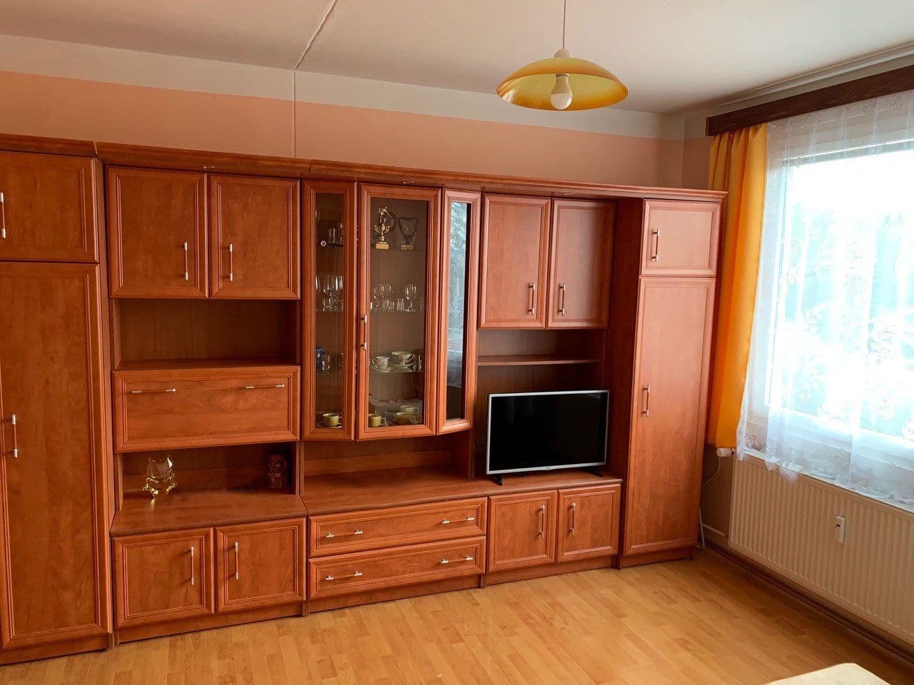 Predaj bytu 1-izbový 36 m², U Nádraží, Rokytnice v Orlických horách, Královéhradecký kraj Predaj bytu 1-izbový 36 m², U Nádraží, Rokytnice v Orlických horách, Královéhradecký kraj