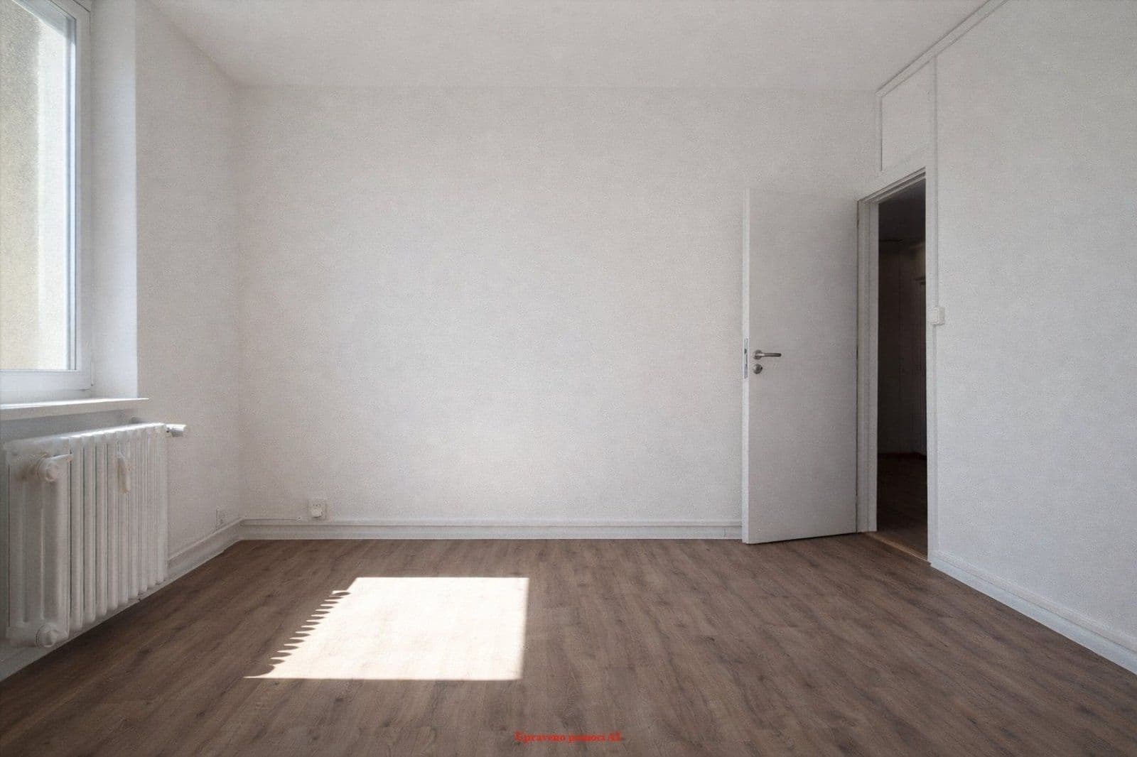 Prenájom bytu 3-izbový 66 m², Okružní, Orlová, Moravskoslezský kraj Prenájom bytu 3-izbový 66 m², Okružní, Orlová, Moravskoslezský kraj