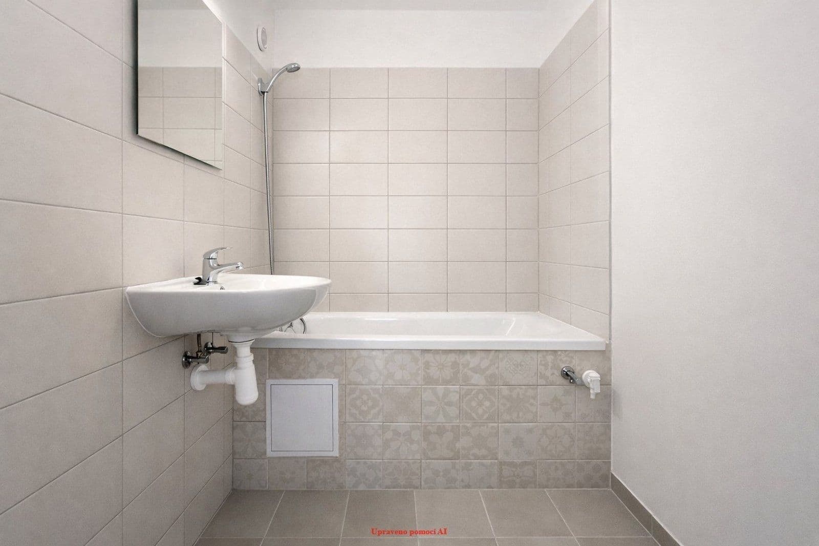 Prenájom bytu 3-izbový 66 m², Okružní, Orlová, Moravskoslezský kraj Prenájom bytu 3-izbový 66 m², Okružní, Orlová, Moravskoslezský kraj