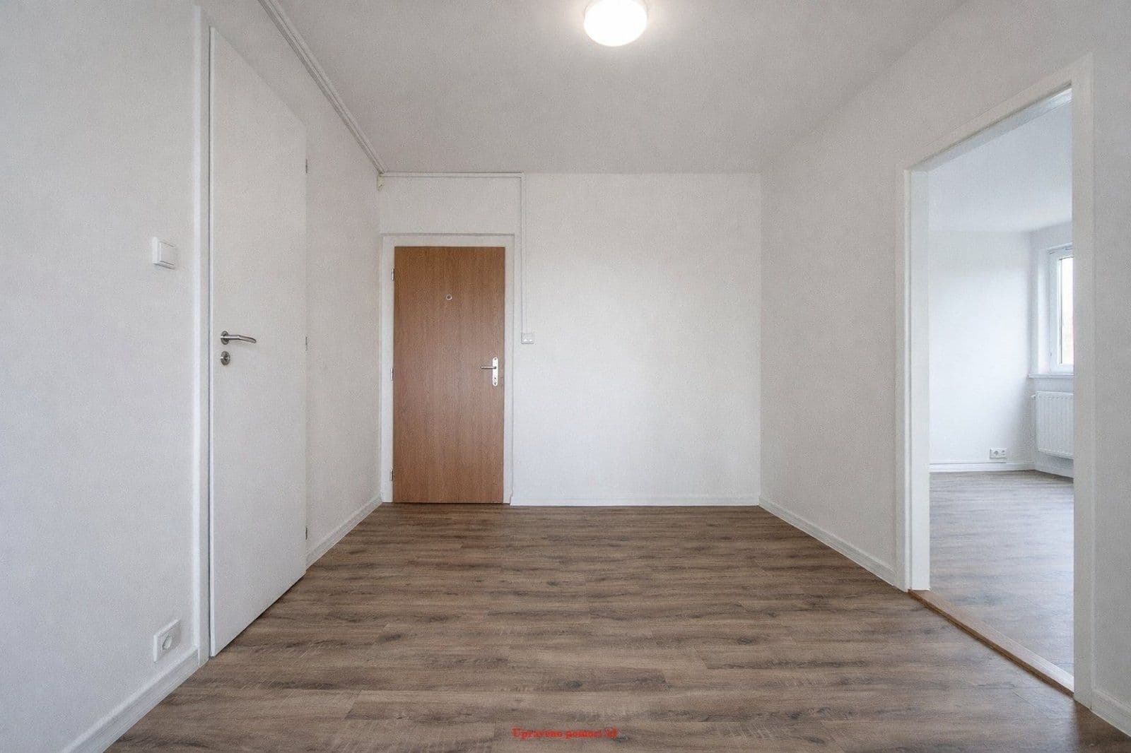 Prenájom bytu 3-izbový 66 m², Okružní, Orlová, Moravskoslezský kraj Prenájom bytu 3-izbový 66 m², Okružní, Orlová, Moravskoslezský kraj