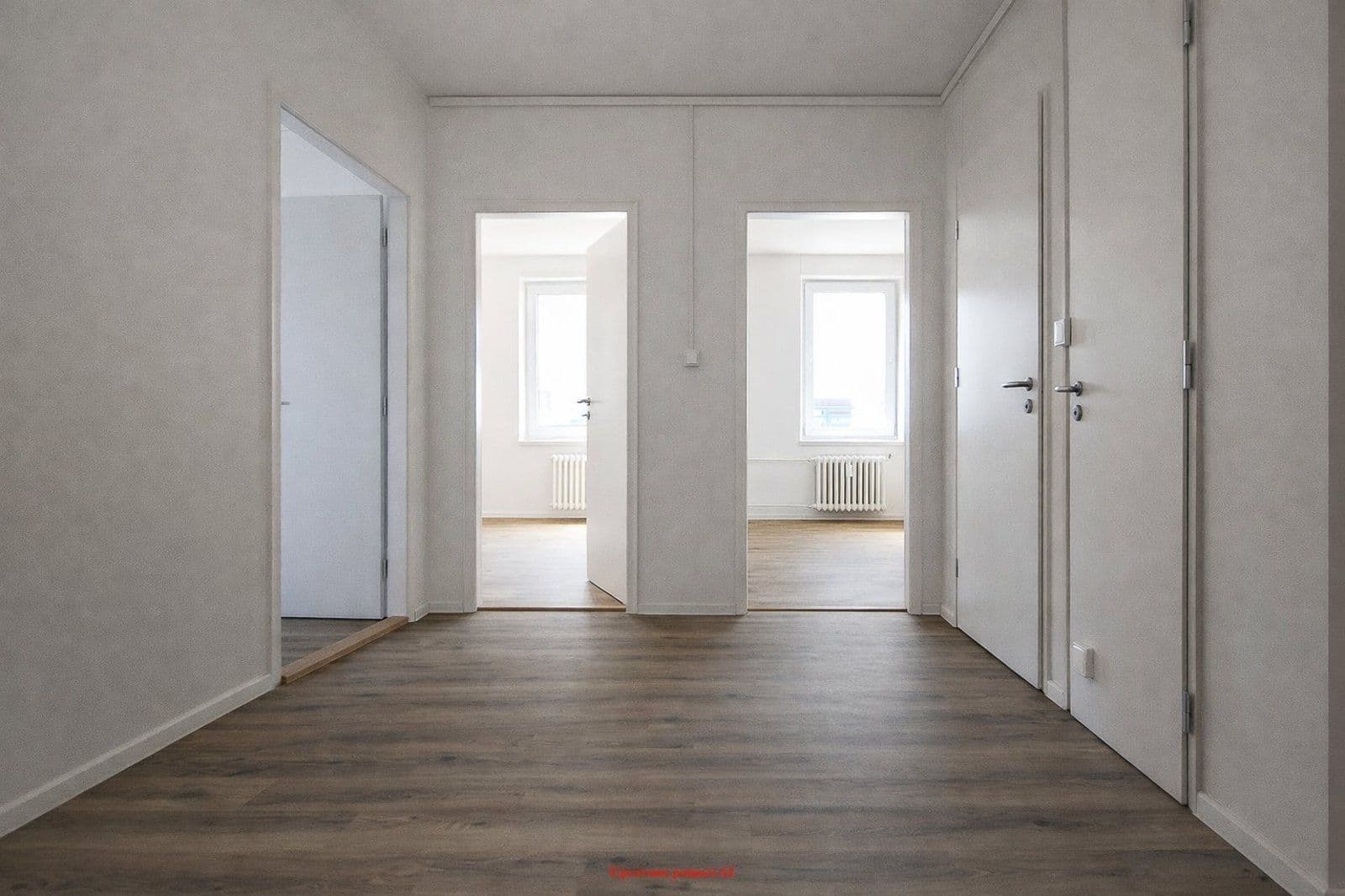 Prenájom bytu 3-izbový 66 m², Okružní, Orlová, Moravskoslezský kraj Prenájom bytu 3-izbový 66 m², Okružní, Orlová, Moravskoslezský kraj