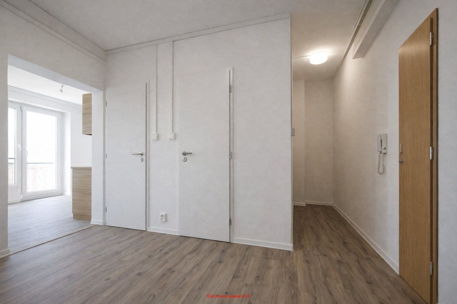 Prenájom bytu 3-izbový 66 m², Okružní, Orlová, Moravskoslezský kraj Prenájom bytu 3-izbový 66 m², Okružní, Orlová, Moravskoslezský kraj