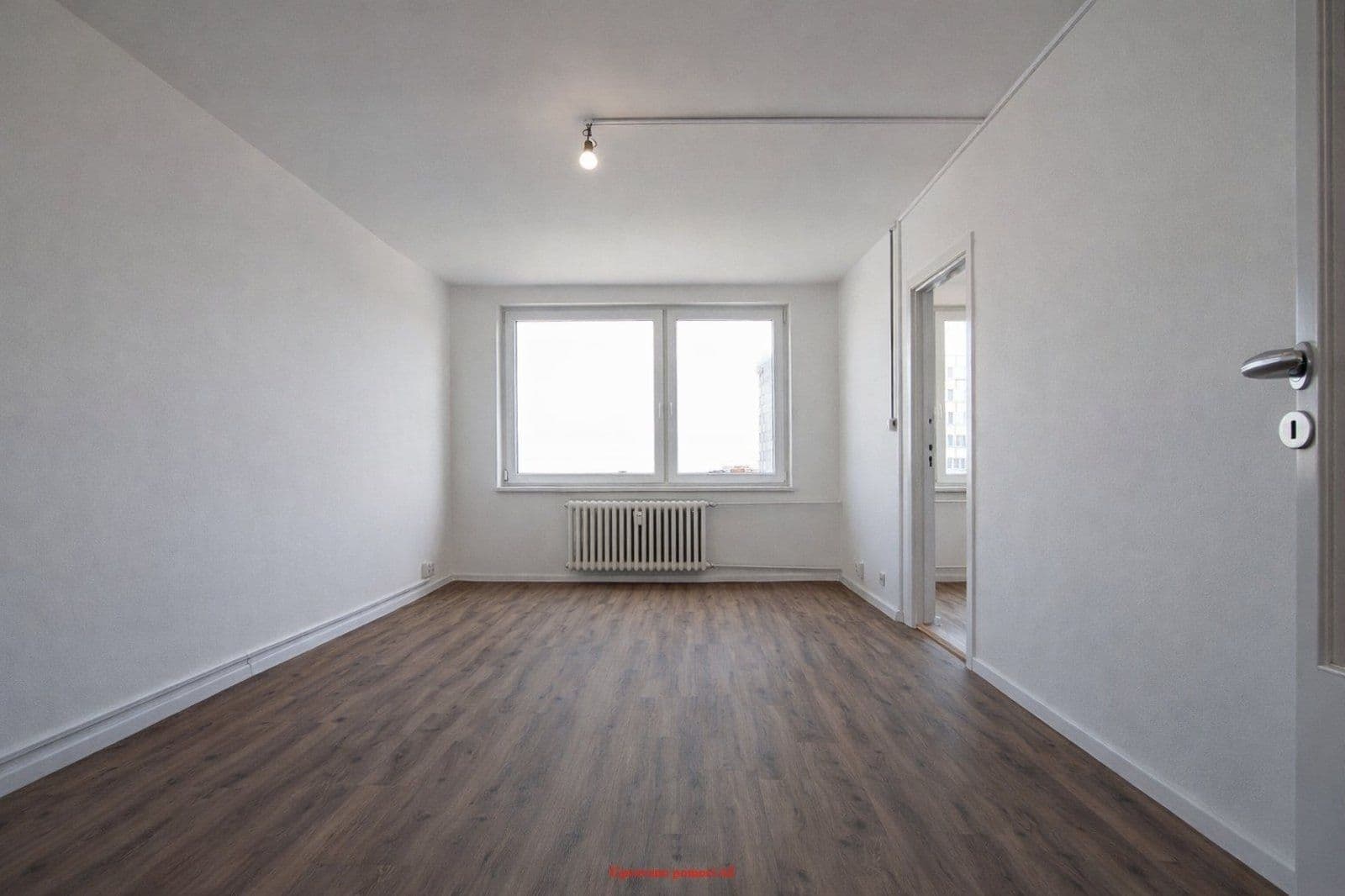 Prenájom bytu 3-izbový 66 m², Okružní, Orlová, Moravskoslezský kraj Prenájom bytu 3-izbový 66 m², Okružní, Orlová, Moravskoslezský kraj