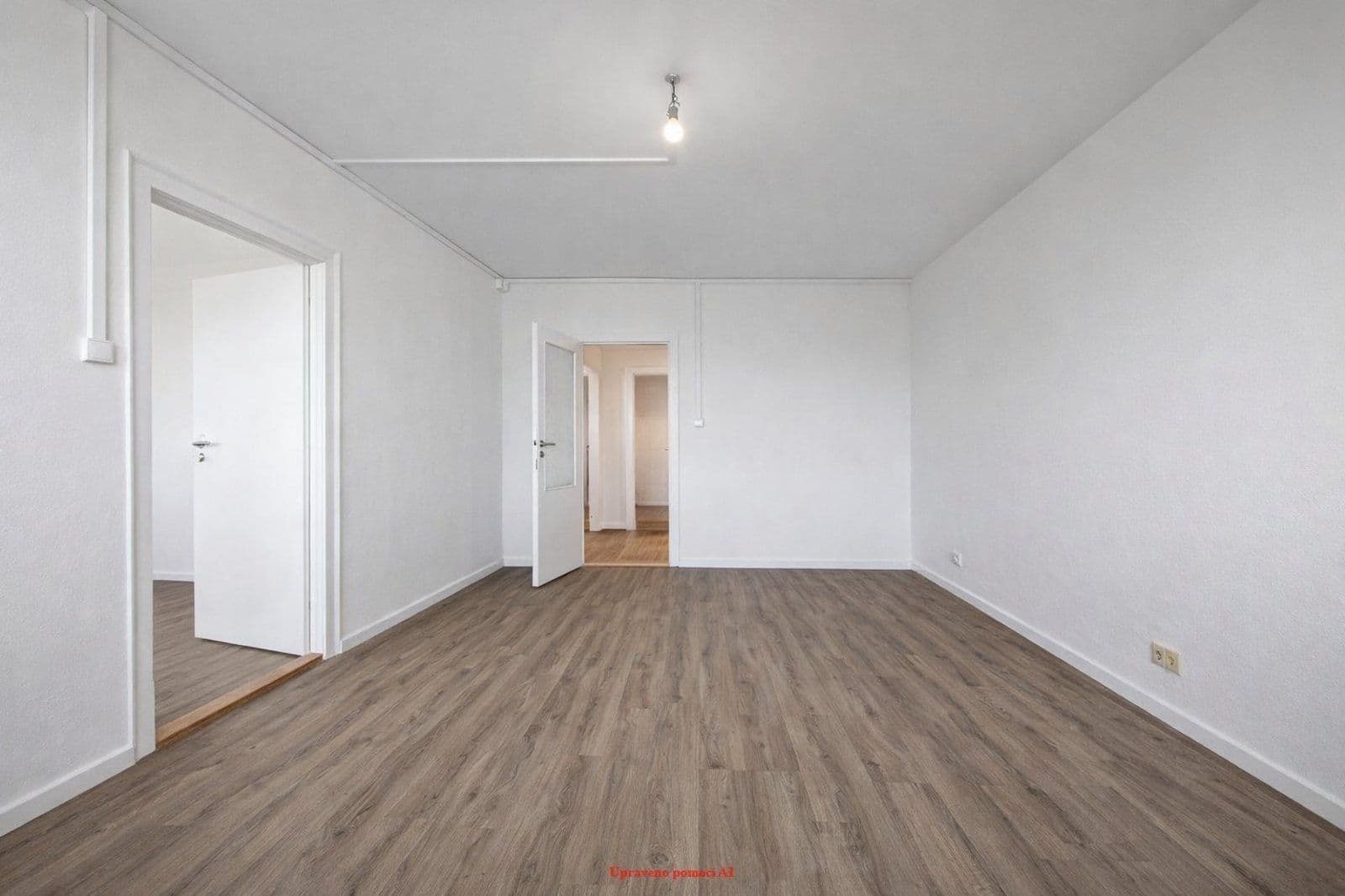 Prenájom bytu 3-izbový 66 m², Okružní, Orlová, Moravskoslezský kraj Prenájom bytu 3-izbový 66 m², Okružní, Orlová, Moravskoslezský kraj