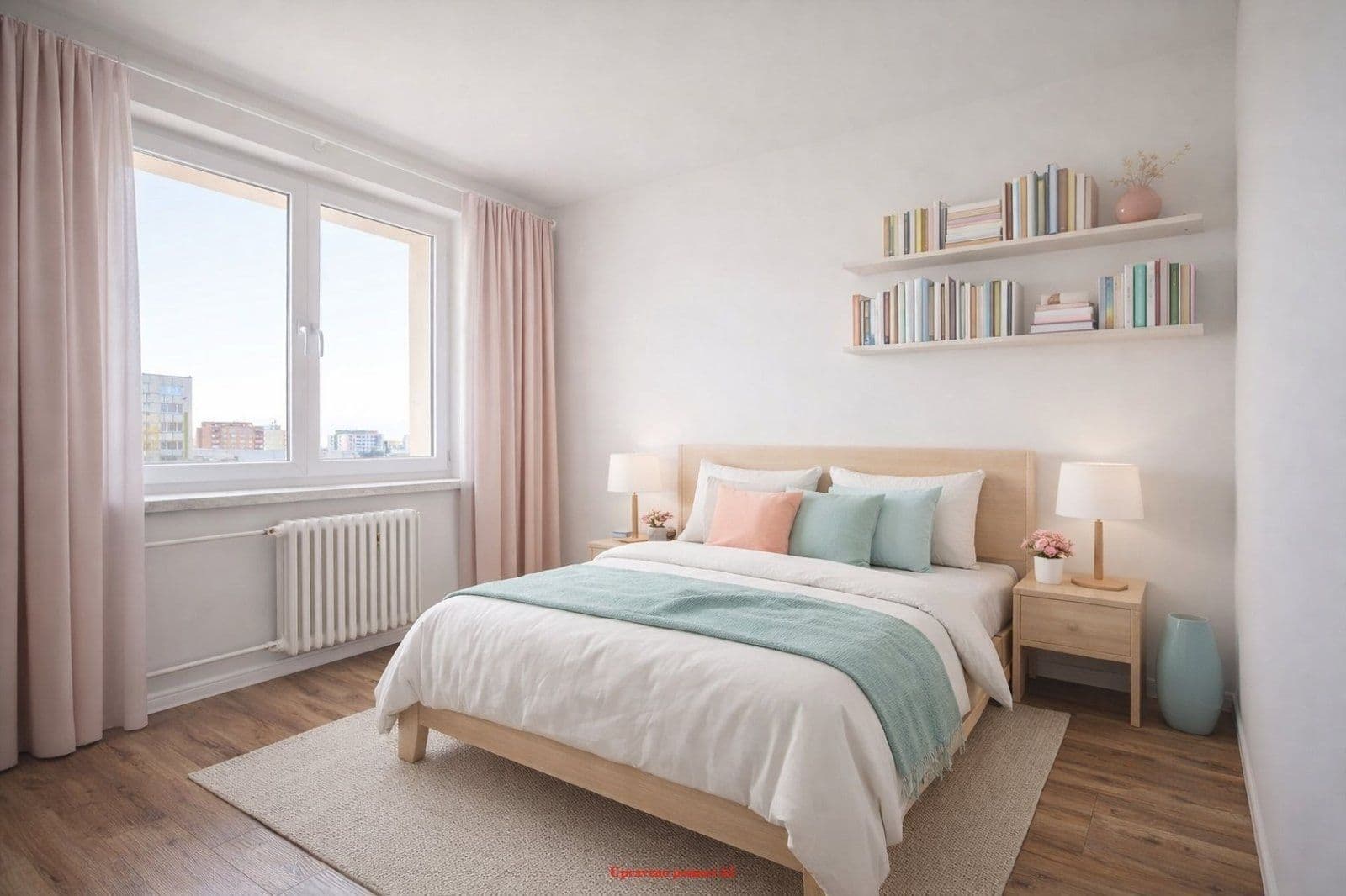 Prenájom bytu 3-izbový 66 m², Okružní, Orlová, Moravskoslezský kraj Prenájom bytu 3-izbový 66 m², Okružní, Orlová, Moravskoslezský kraj
