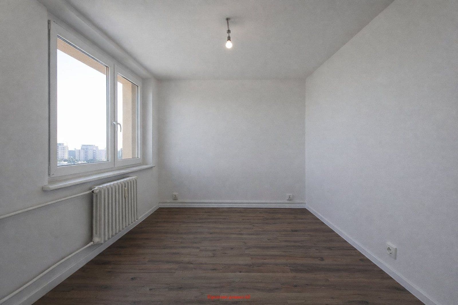 Prenájom bytu 3-izbový 66 m², Okružní, Orlová, Moravskoslezský kraj Prenájom bytu 3-izbový 66 m², Okružní, Orlová, Moravskoslezský kraj