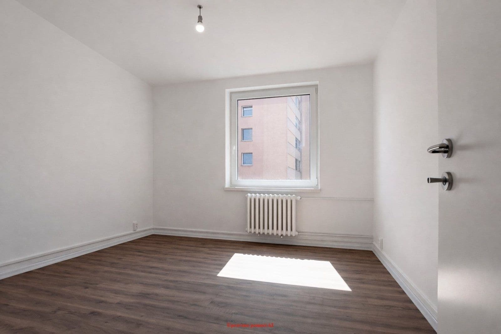 Prenájom bytu 3-izbový 66 m², Okružní, Orlová, Moravskoslezský kraj Prenájom bytu 3-izbový 66 m², Okružní, Orlová, Moravskoslezský kraj
