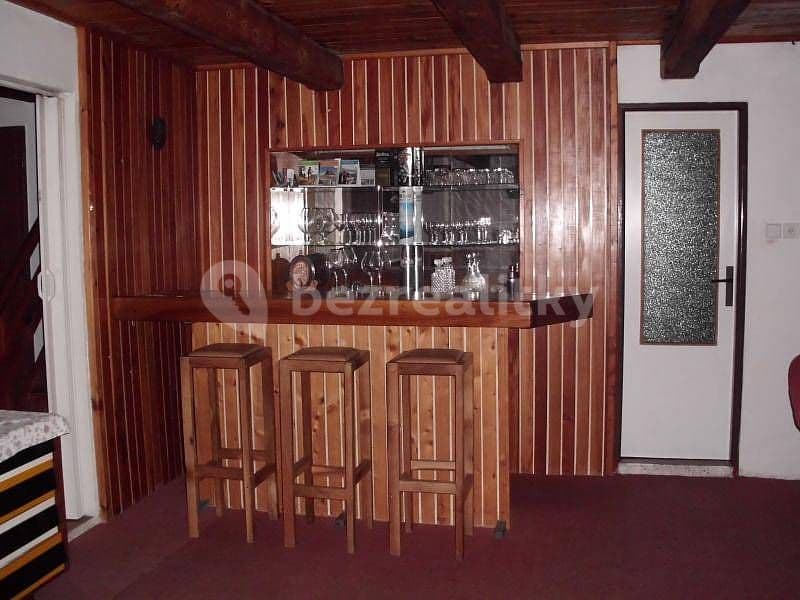 Prenájom rekreačného objektu, Dolní Bečva, Zlínský kraj Prenájom rekreačného objektu, Dolní Bečva, Zlínský kraj