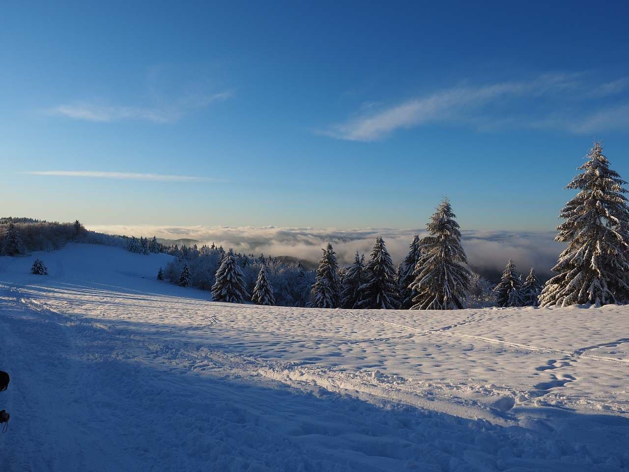 Prenájom rekreačného objektu, Zděchov, Zlínský kraj Prenájom rekreačného objektu, Zděchov, Zlínský kraj