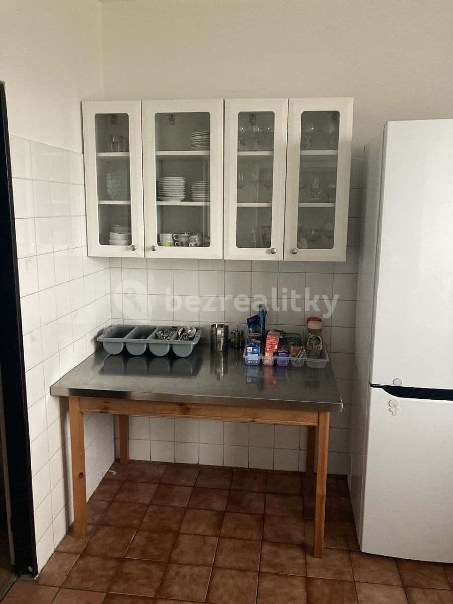 Prenájom rekreačného objektu, Ostravice, Moravskoslezský kraj Prenájom rekreačného objektu, Ostravice, Moravskoslezský kraj