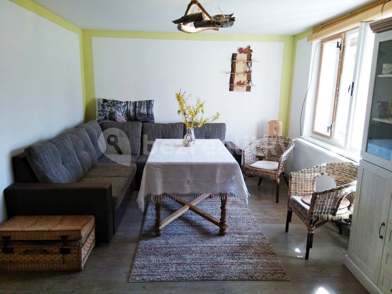 Prenájom rekreačného objektu, Karlovice, Moravskoslezský kraj Prenájom rekreačného objektu, Karlovice, Moravskoslezský kraj