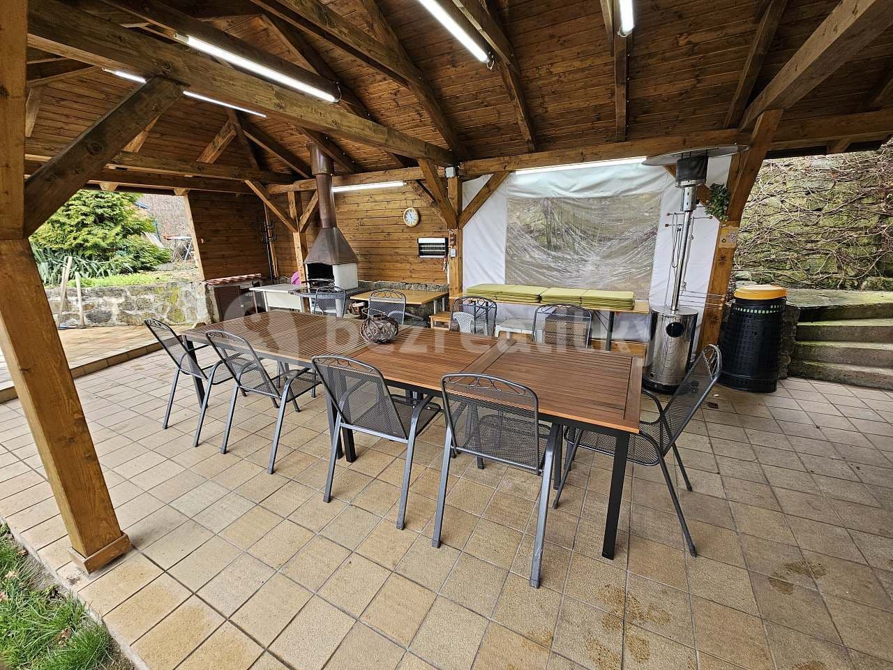 Prenájom rekreačného objektu, Brada-Rybníček, Královéhradecký kraj Prenájom rekreačného objektu, Brada-Rybníček, Královéhradecký kraj