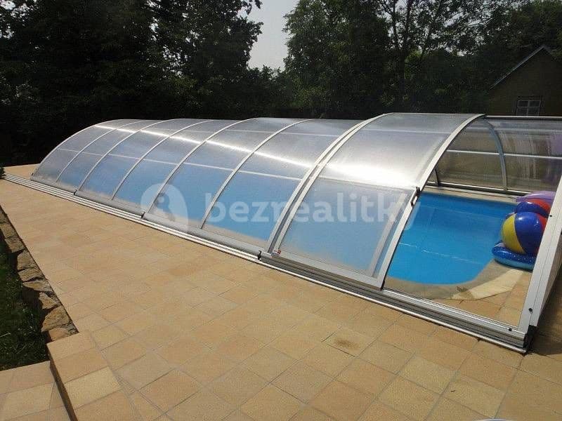 Prenájom rekreačného objektu, Brada-Rybníček, Královéhradecký kraj Prenájom rekreačného objektu, Brada-Rybníček, Královéhradecký kraj