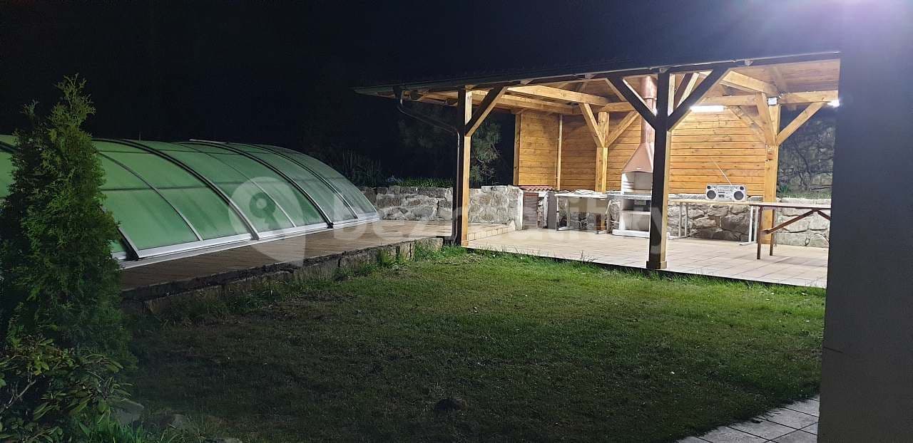 Prenájom rekreačného objektu, Brada-Rybníček, Královéhradecký kraj Prenájom rekreačného objektu, Brada-Rybníček, Královéhradecký kraj