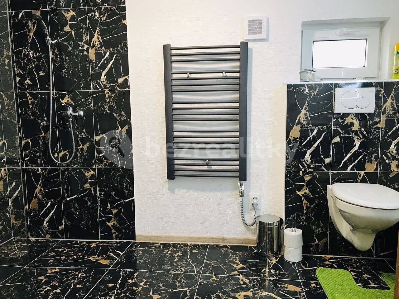 Prenájom rekreačného objektu, Ostravice, Moravskoslezský kraj Prenájom rekreačného objektu, Ostravice, Moravskoslezský kraj