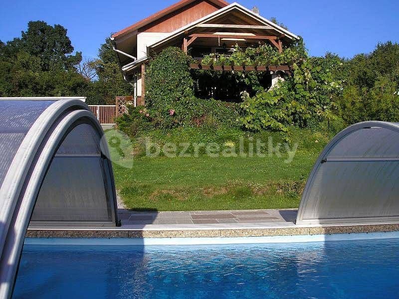 Prenájom rekreačného objektu, Krtov, Jihočeský kraj Prenájom rekreačného objektu, Krtov, Jihočeský kraj