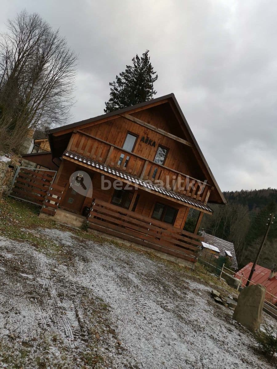 Prenájom rekreačného objektu, Loučná nad Desnou, Olomoucký kraj Prenájom rekreačného objektu, Loučná nad Desnou, Olomoucký kraj