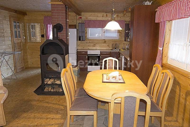 Prenájom rekreačného objektu, Loučná nad Desnou, Olomoucký kraj Prenájom rekreačného objektu, Loučná nad Desnou, Olomoucký kraj