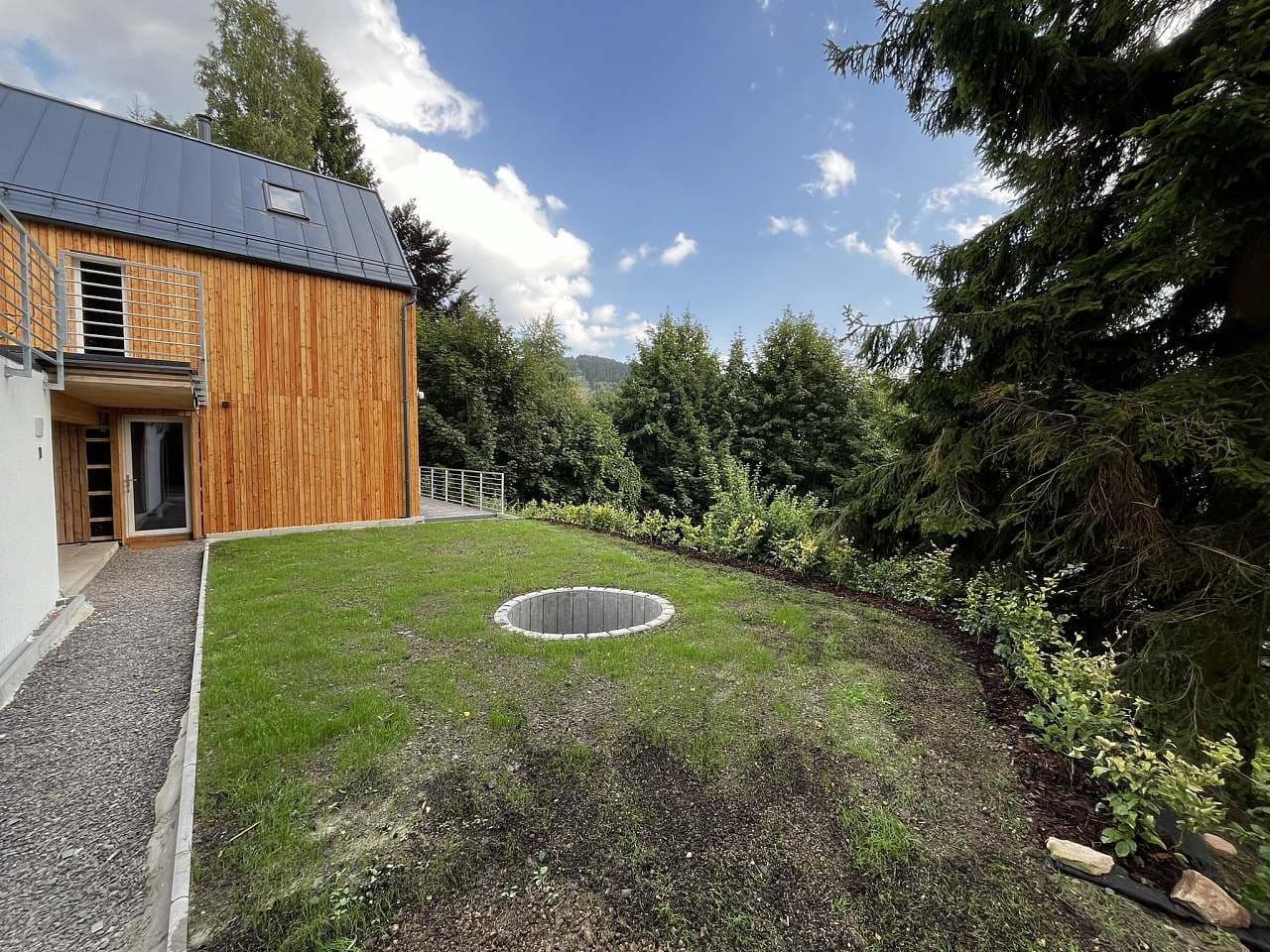 Prenájom rekreačného objektu, Čenkovice, Pardubický kraj Prenájom rekreačného objektu, Čenkovice, Pardubický kraj