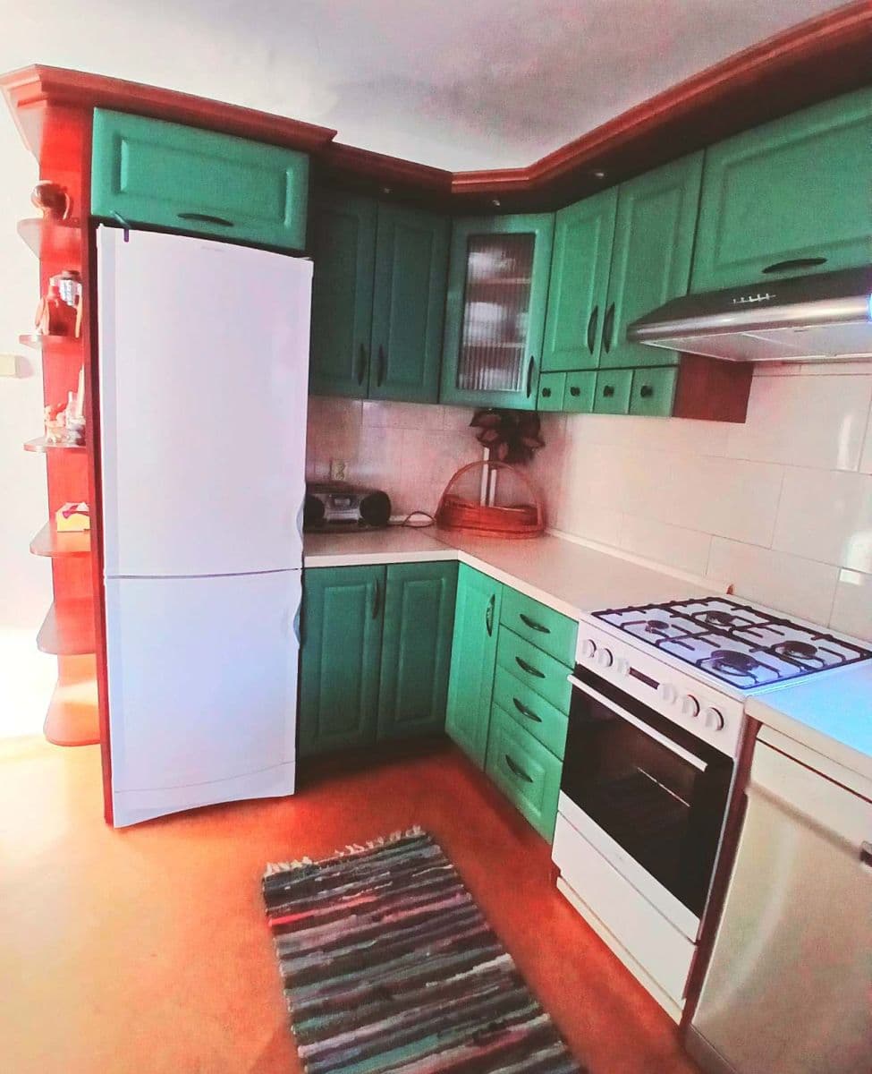 Prenájom rekreačného objektu, Hrčava, Moravskoslezský kraj Prenájom rekreačného objektu, Hrčava, Moravskoslezský kraj