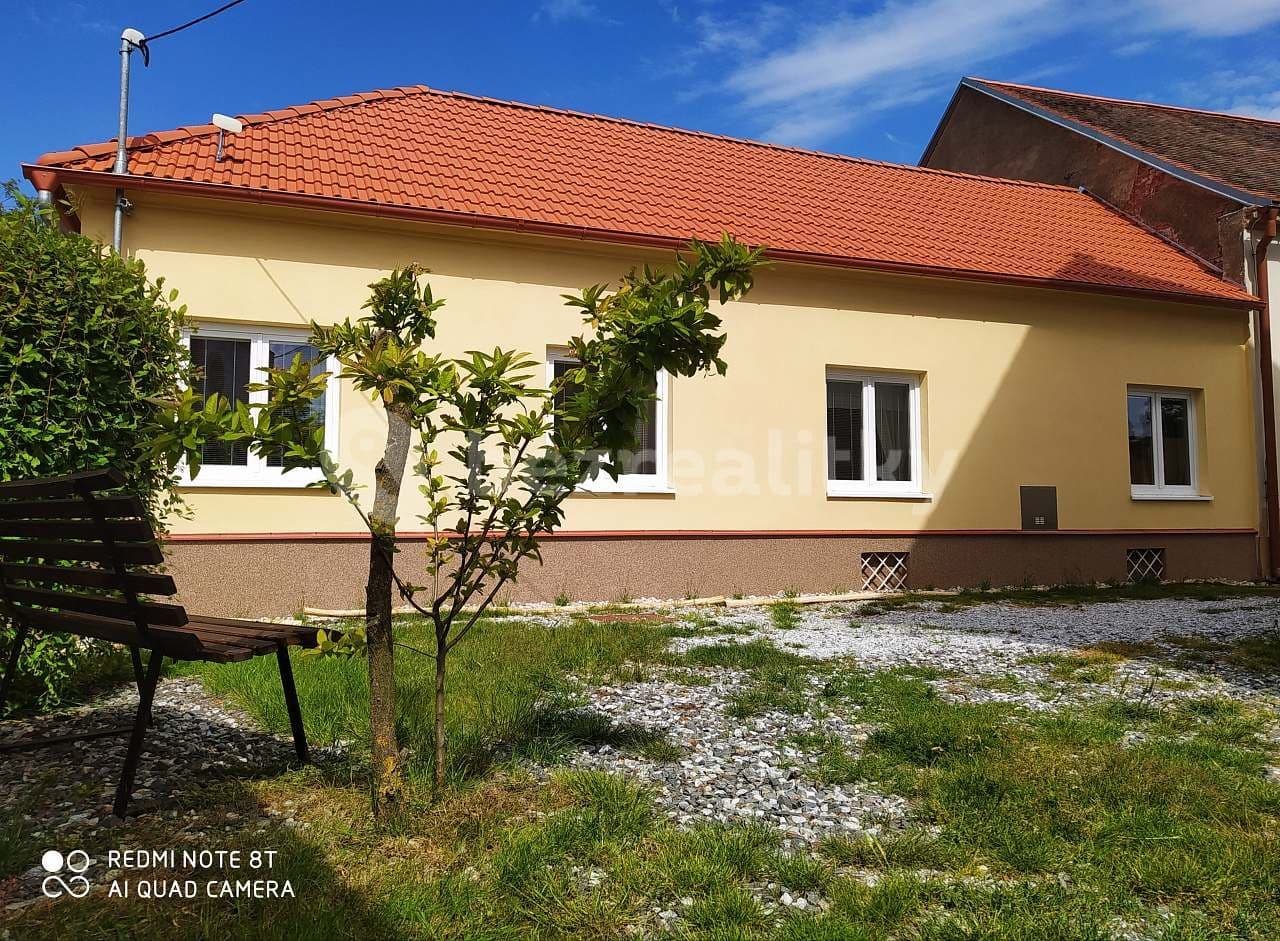 Prenájom rekreačného objektu, Lukov, Jihomoravský kraj Prenájom rekreačného objektu, Lukov, Jihomoravský kraj