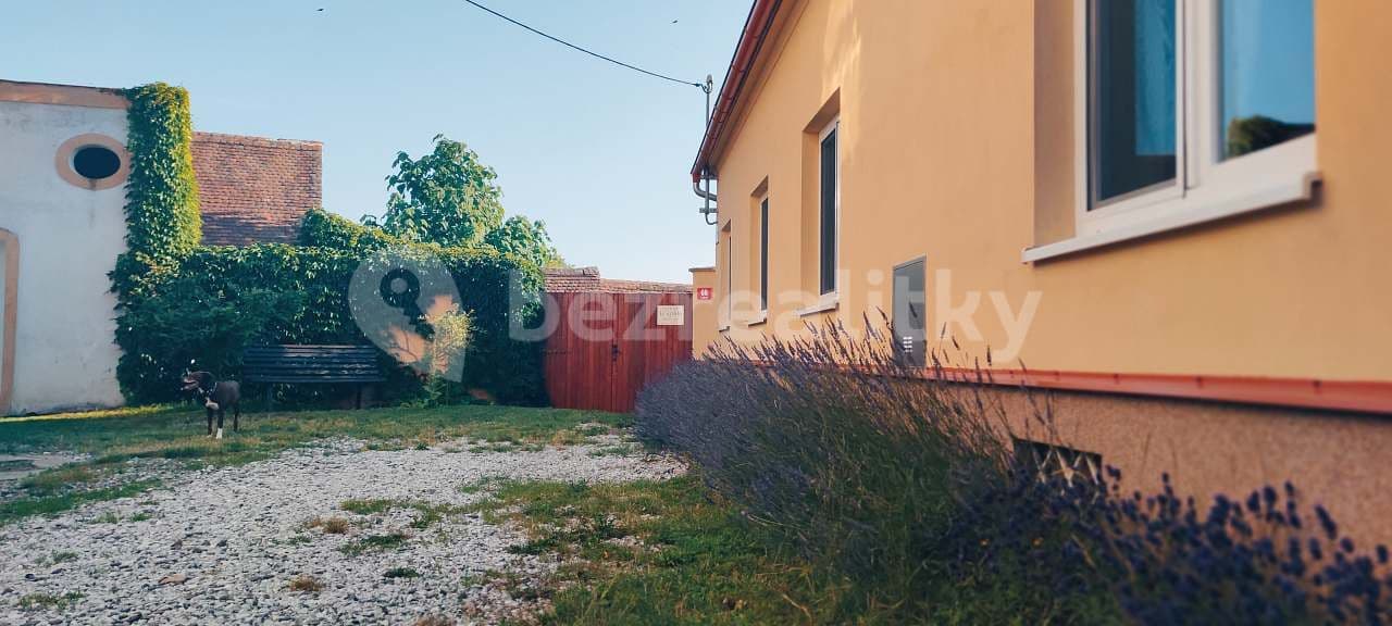 Prenájom rekreačného objektu, Lukov, Jihomoravský kraj Prenájom rekreačného objektu, Lukov, Jihomoravský kraj