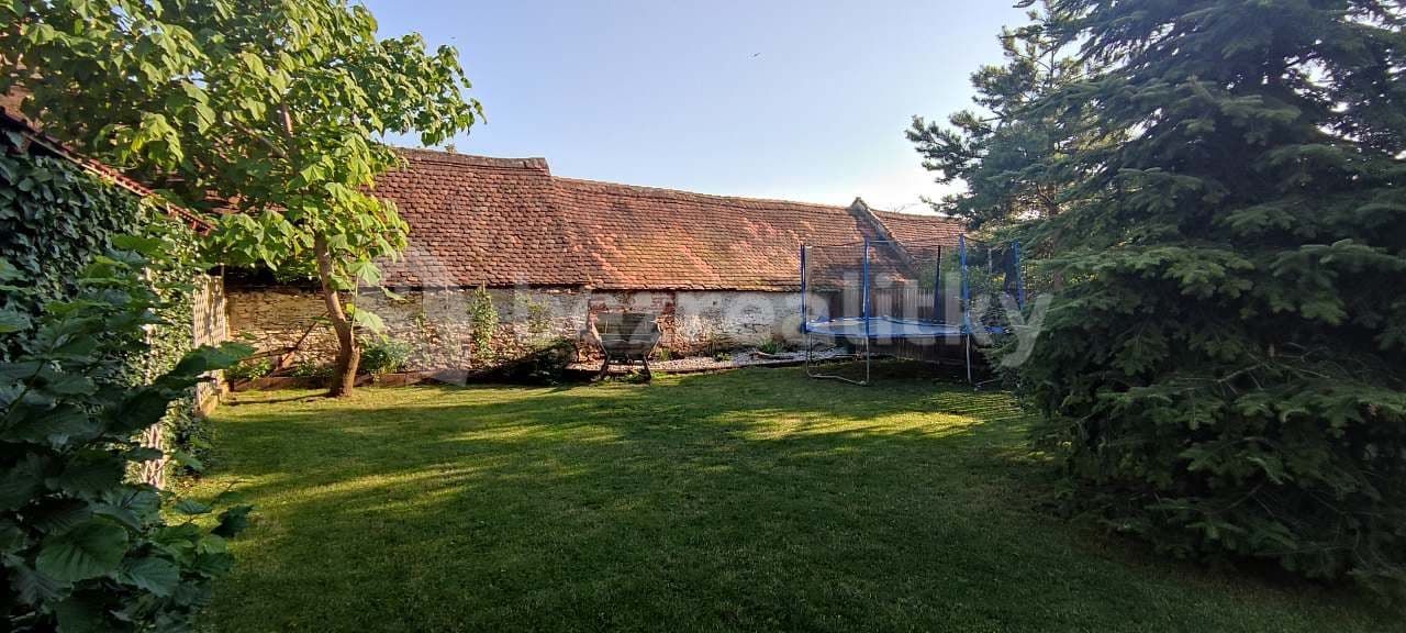 Prenájom rekreačného objektu, Lukov, Jihomoravský kraj Prenájom rekreačného objektu, Lukov, Jihomoravský kraj