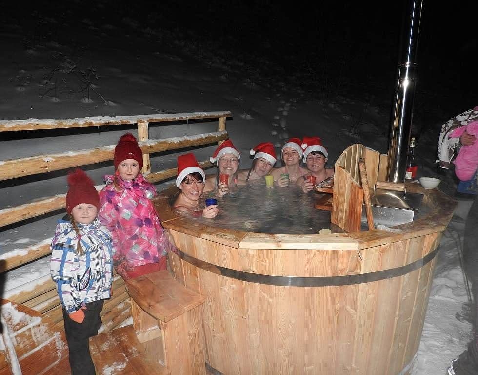 Prenájom rekreačného objektu, Ruda nad Moravou, Olomoucký kraj Prenájom rekreačného objektu, Ruda nad Moravou, Olomoucký kraj