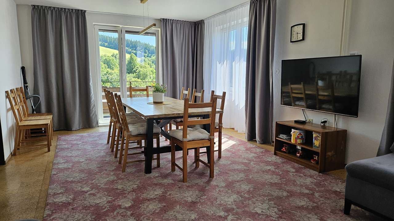 Prenájom rekreačného objektu, Čenkovice, Pardubický kraj Prenájom rekreačného objektu, Čenkovice, Pardubický kraj